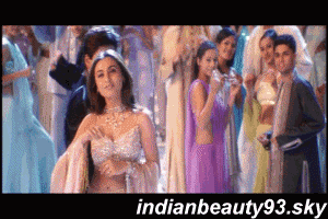 shahruk khan